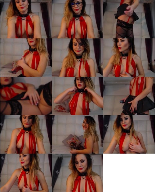 Download Video File: myfreecams larise  