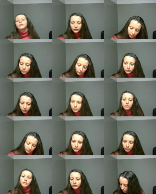 Download Video File: myfreecams larraloves