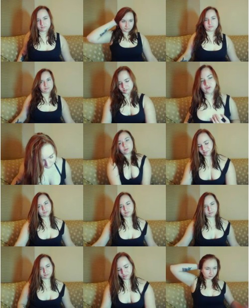 Download Video File: myfreecams laslagawell