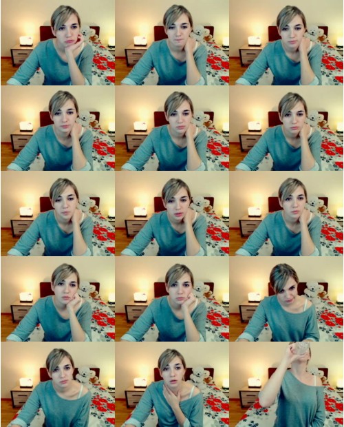 Download Video File: myfreecams lassiegirll