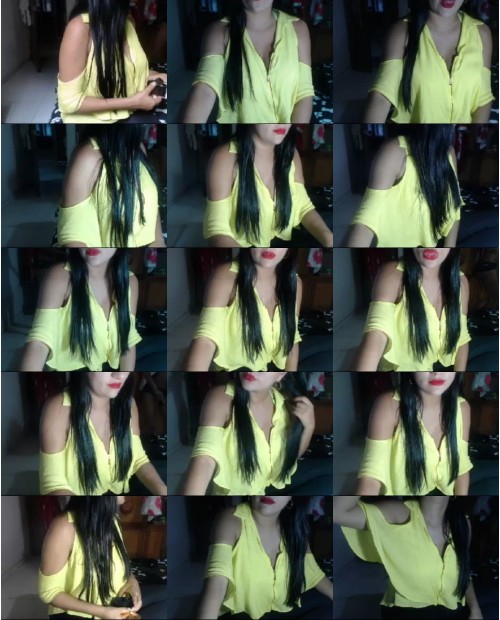 Download Video File: myfreecams latinapleasur