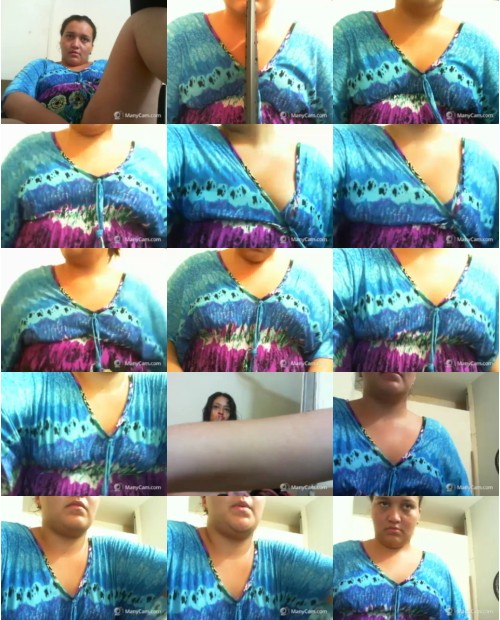 Download Video File: myfreecams latinitaxx