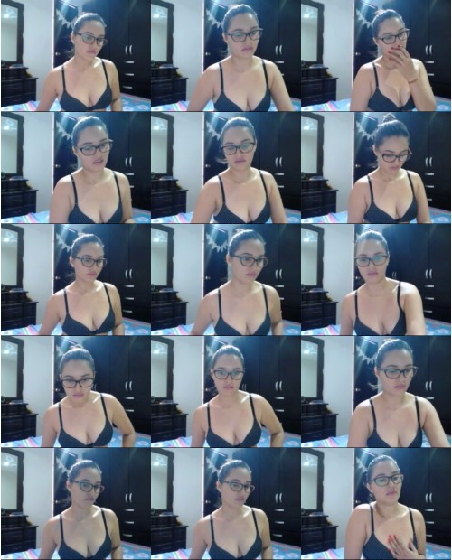 Download Video File: myfreecams latinnicolete