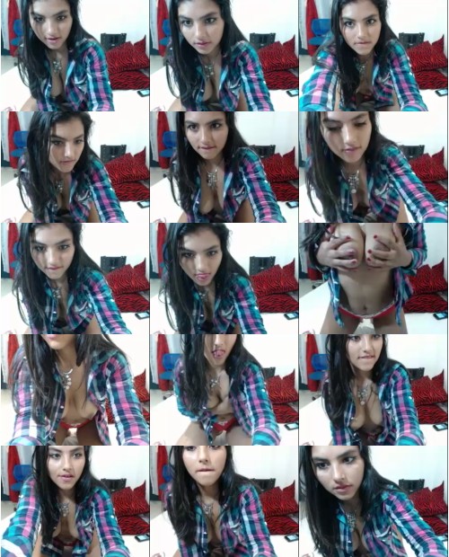 Download Video File: myfreecams latinwoow