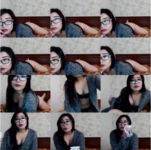 Download Video File: myfreecams laura xo