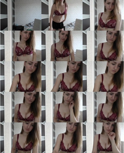 Download Video File: myfreecams laurabigboobs
