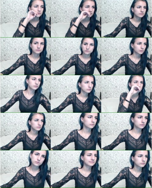 Download Video File: myfreecams lauraexotic