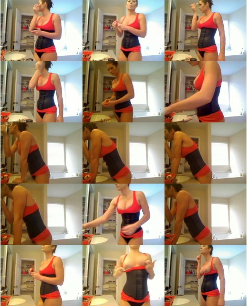 Download Video File: myfreecams lauranvickers