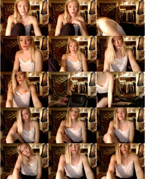 Download Video File: myfreecams lavndr lady