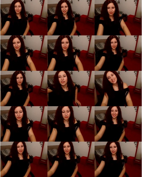 Download Video File: myfreecams layla l