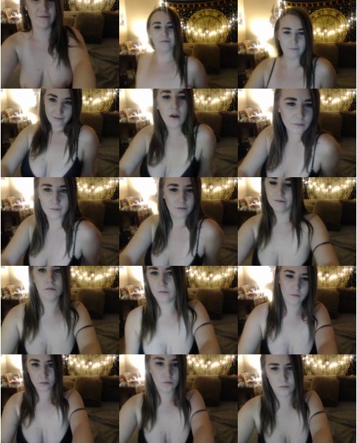Download Video File: myfreecams layla light