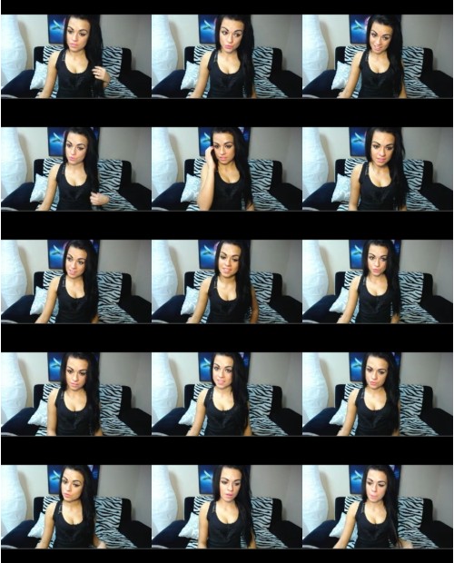 Download Video File: myfreecams laylafantasy