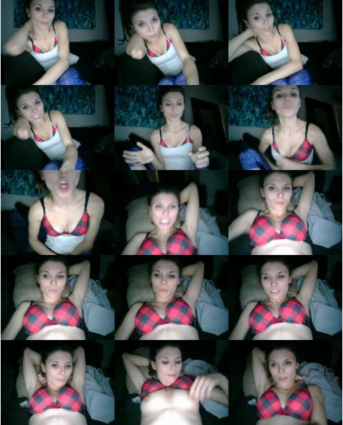 Download Video File: myfreecams le lea