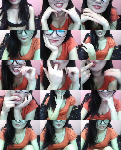 Download Video File: myfreecams lee sun01