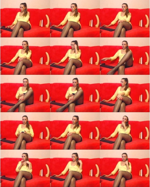 Download Video File: myfreecams leggy goddess