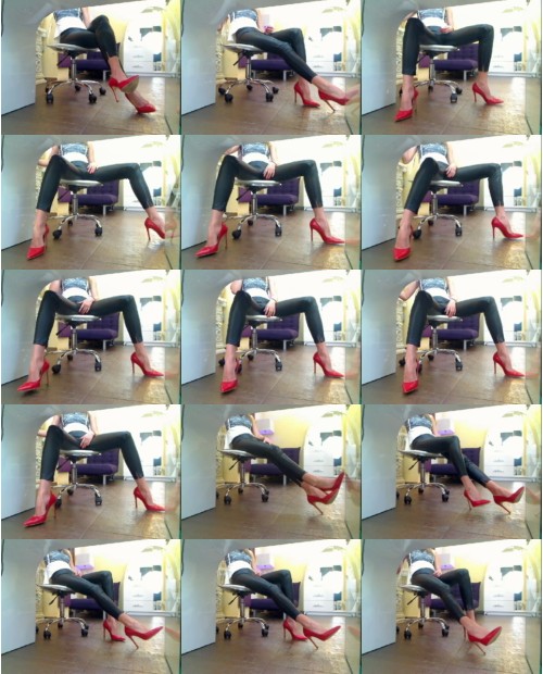 Download Video File: myfreecams legsdlight