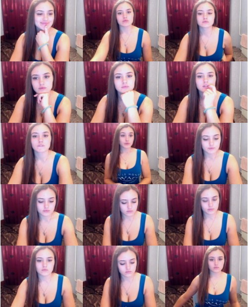 Download Video File: myfreecams leiry cat