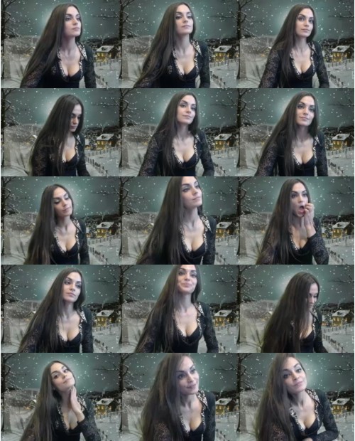 Download Video File: myfreecams lenasweety