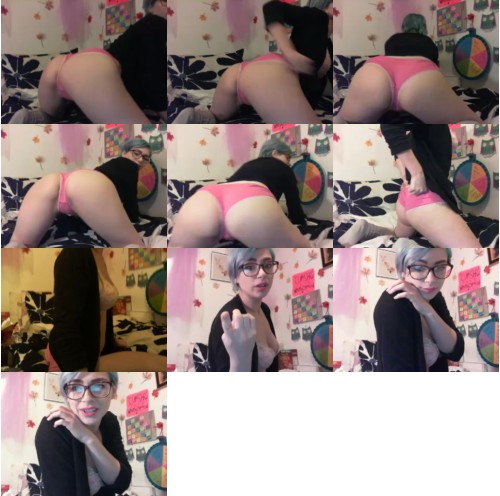 Download Video File: myfreecams lexdeepthroat