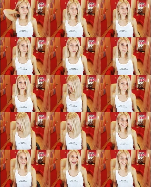Download Video File: myfreecams lexi beauty