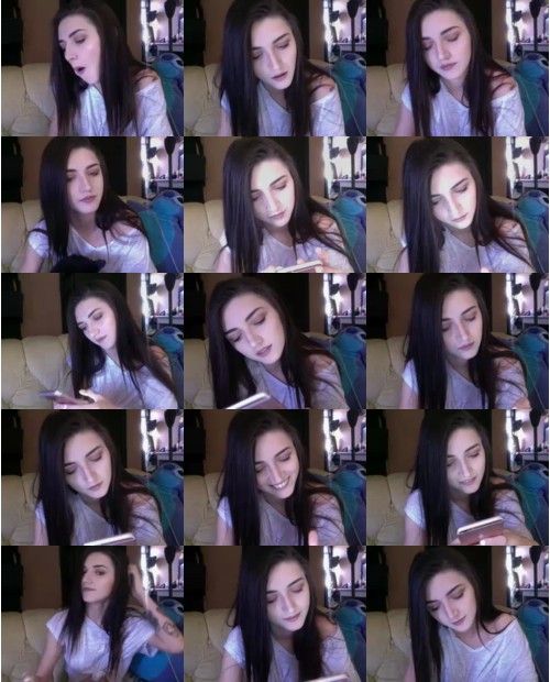 Download Video File: myfreecams lexiex