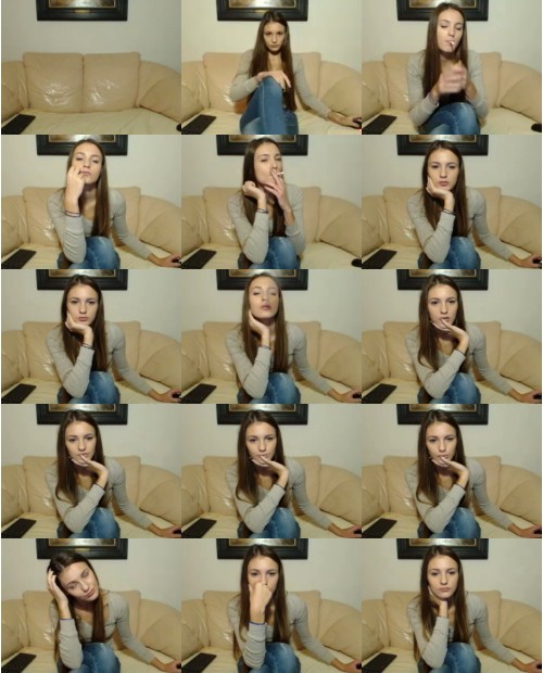 Download Video File: myfreecams lexxxiwet