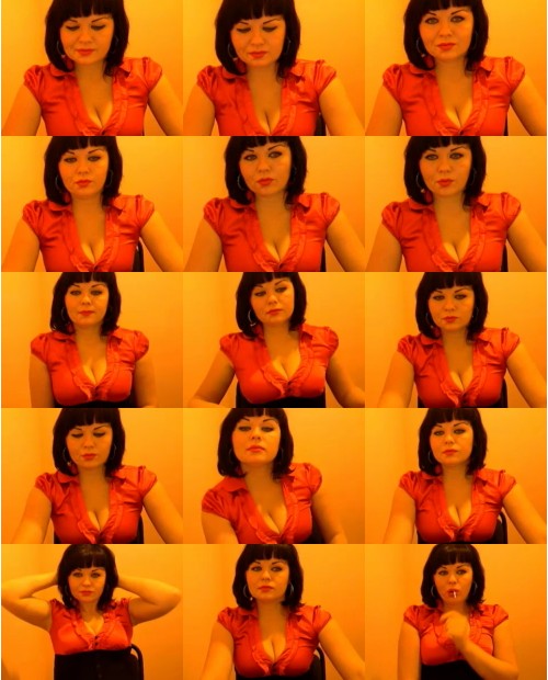 Download Video File: myfreecams lexxxy lat