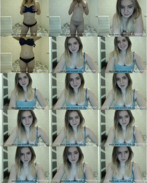 Download Video File: myfreecams lexysexyy