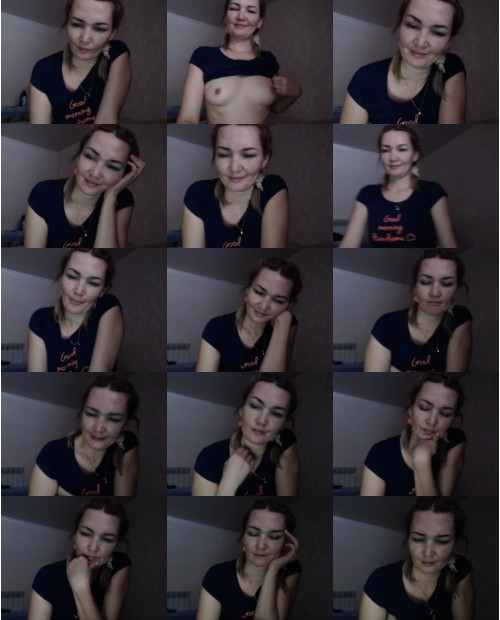 Download Video File: myfreecams leyla smile