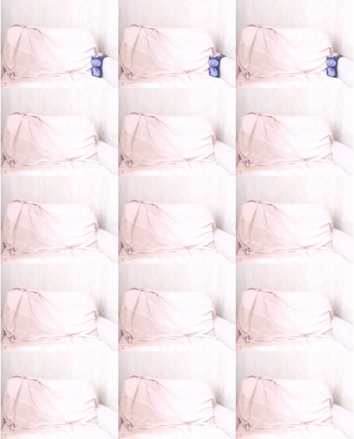 Download Video File: myfreecams li son en