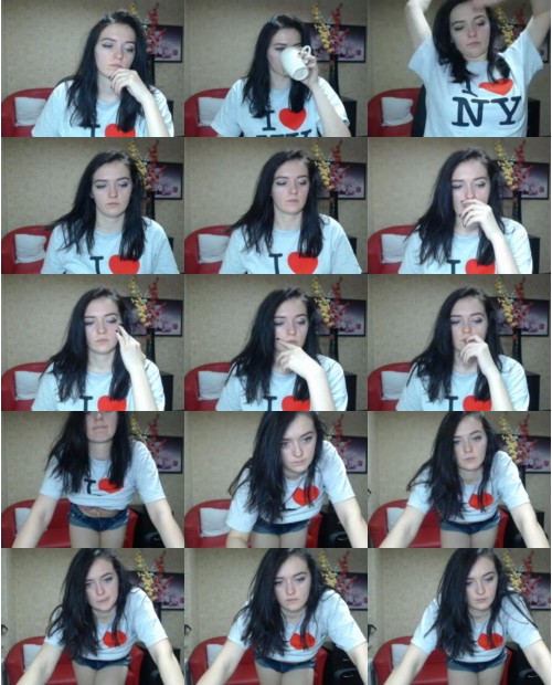 Download Video File: myfreecams lialamborgini