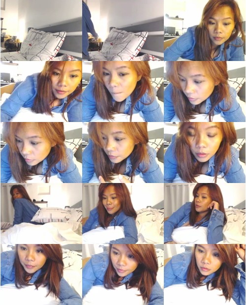 Download Video File: myfreecams liankissesxx