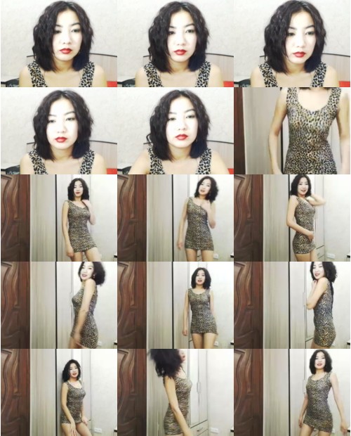 Download Video File: myfreecams liennalil