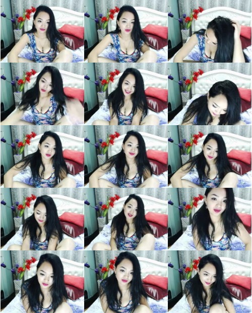 Download Video File: myfreecams lienro