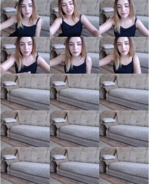 Download Video File: myfreecams liisaaa