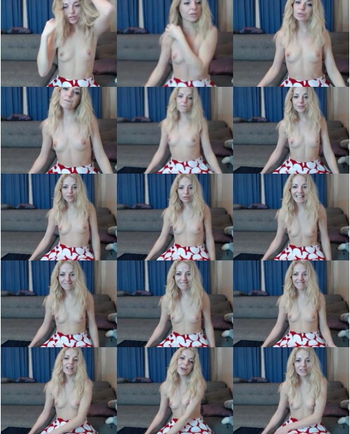 Download Video File: myfreecams lika rich