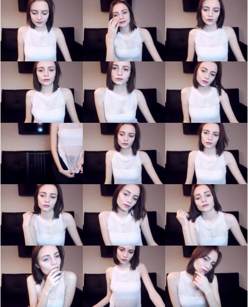 Download Video File: myfreecams likawhite