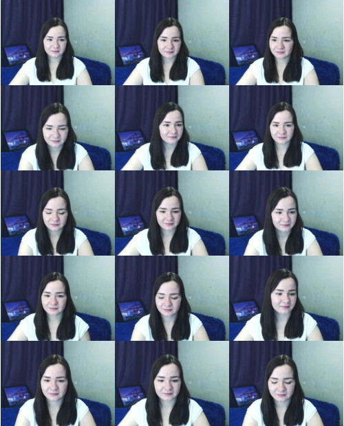 Download Video File: myfreecams likelittlecat