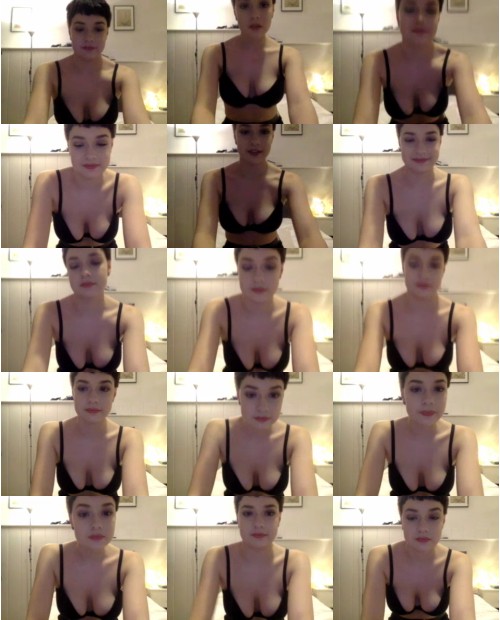 Download Video File: myfreecams lil gia