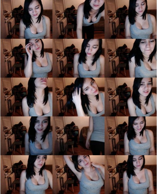 Download Video File: myfreecams lil lora