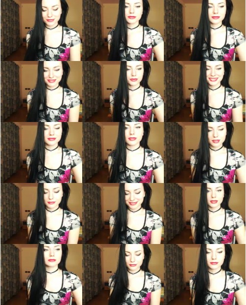Download Video File: myfreecams lilamanning