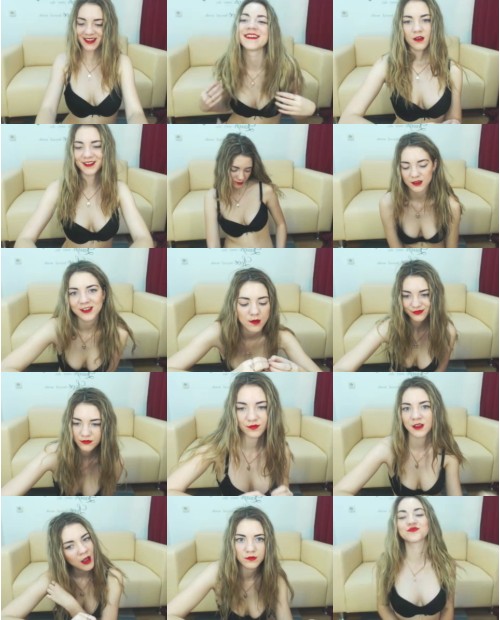 Download Video File: myfreecams lilchika