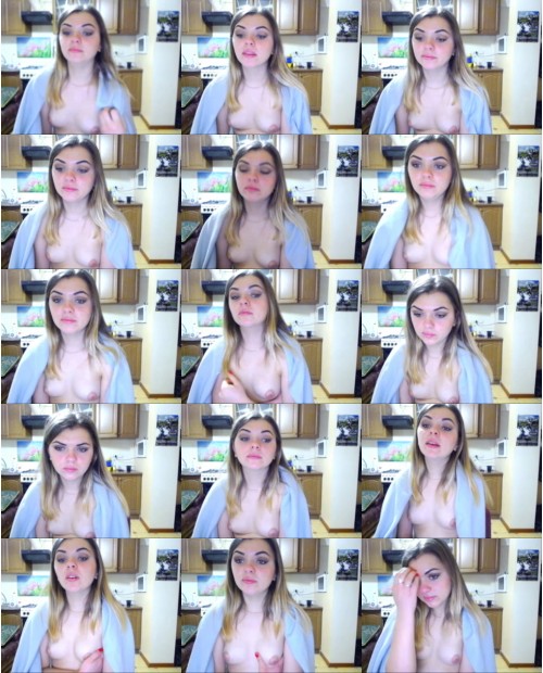 Download Video File: myfreecams lilemma x