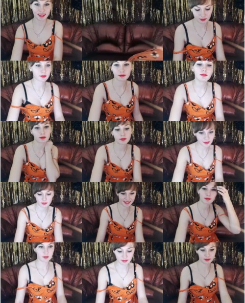 Download Video File: myfreecams lilidiamond