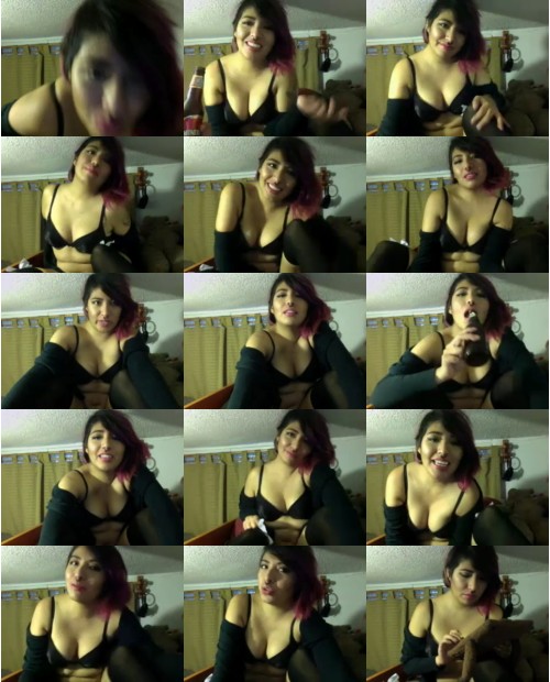 Download Video File: myfreecams lilithanarkie