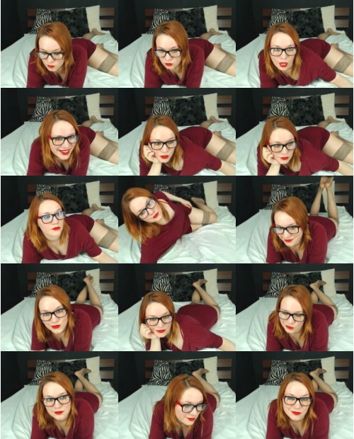 Download Video File: myfreecams lilitte