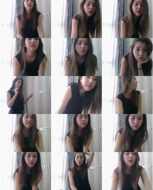 Download Video File: myfreecams lilmonstr1