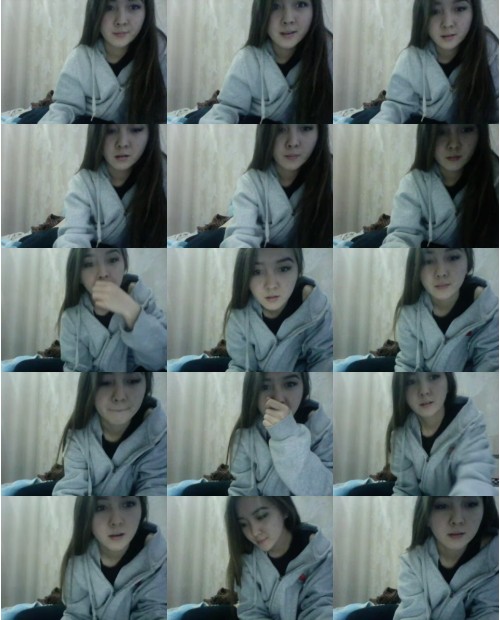 Download Video File: myfreecams lilpotato