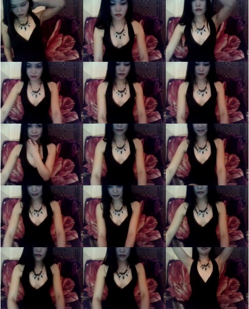 Download Video File: myfreecams lilu lilo