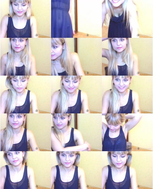 Download Video File: myfreecams lily norman